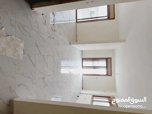 شقق للبيع بالقرب من الردانة