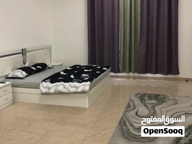 غرف مفروشه فالمعبيله الجنوبيه قريب من سوق السيارات