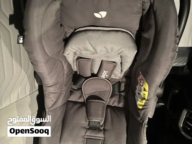 Joie Baby Seat