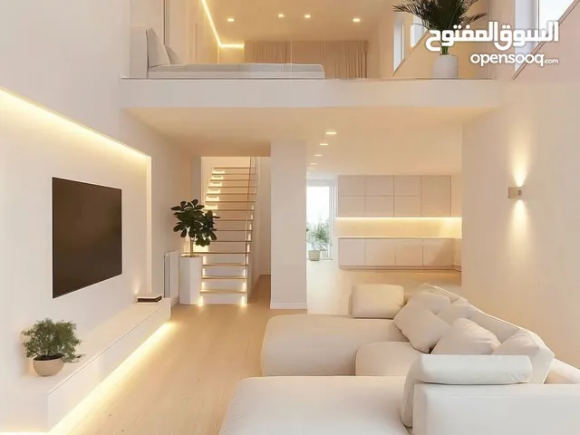 الساهر للمقاولات العامه اصباغ داخلي وخارجي سيجما ترميمات عامه جميع مناطق الكويت
