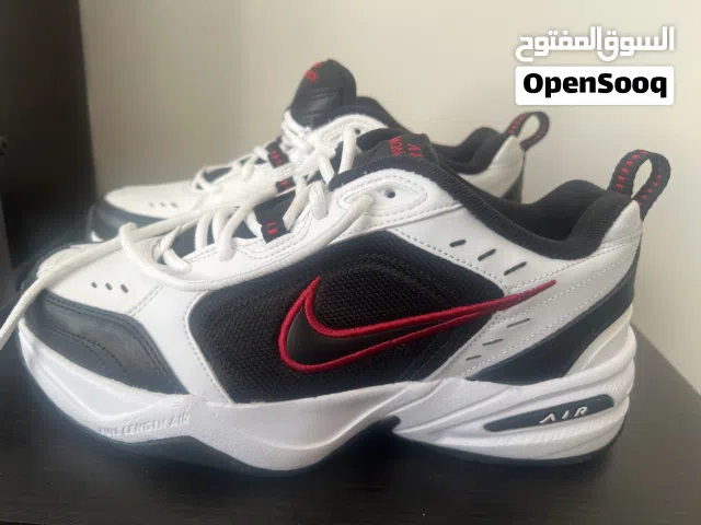 بوتي Nike Air max
