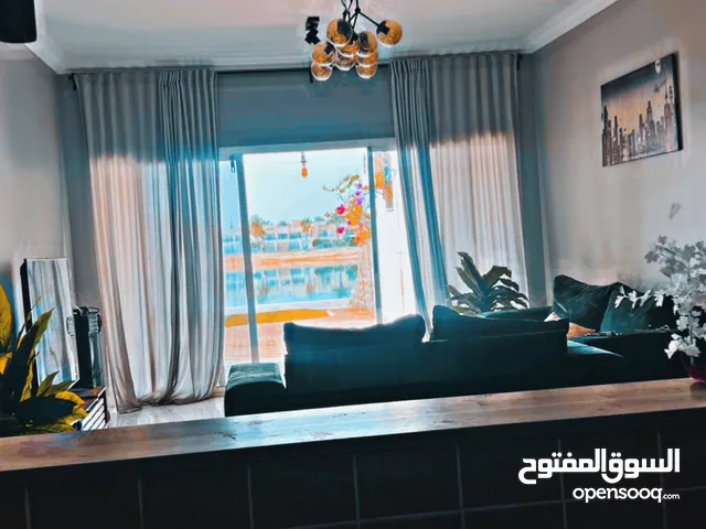 3 Bedrooms Chalet for Rent in Jeddah Dahaban