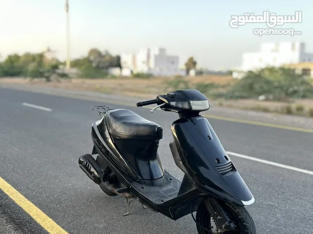 Suzuki Addresa 2021 in Al Batinah