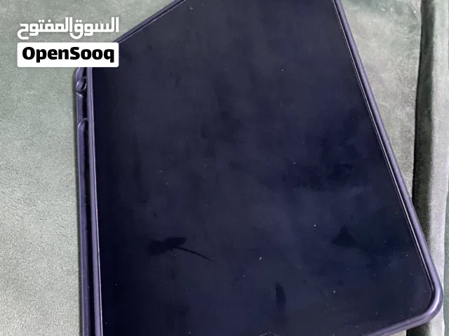 (iPadAir2).