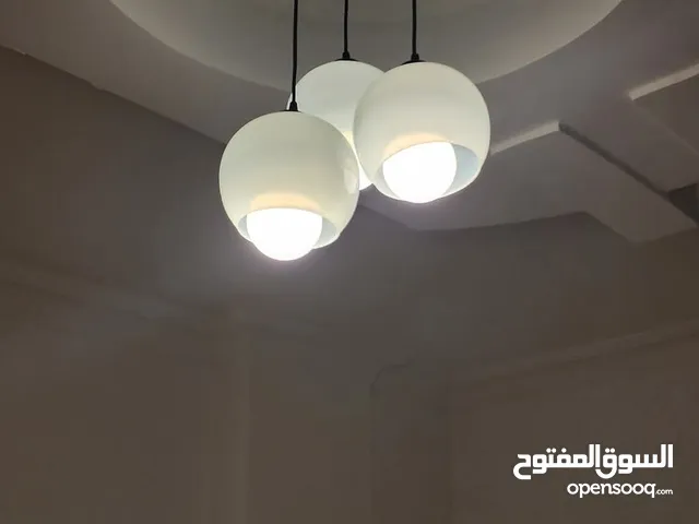 69 m2 2 Bedrooms Apartments for Sale in Irbid Mojamma' Amman Al Jadeed