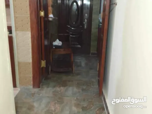 157 m2 3 Bedrooms Apartments for Sale in Cairo Rehab City