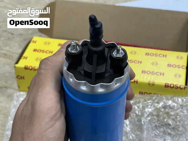 قلب بومبتشي ممتاز