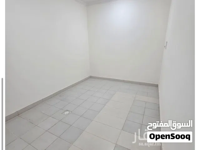 80 m2 Studio Apartments for Rent in Al Riyadh Al Wadi
