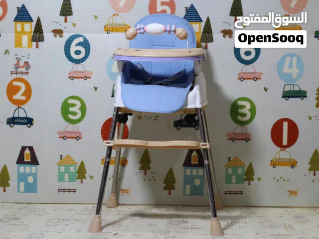 كرسي طعام متين جدا كرسي جلد  صينيه عدد 2 باقل سعر بالمملكه الاردنيه