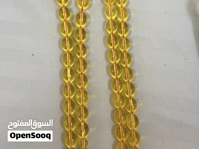 سبحه كهرمان كلنغرادي قصه بيض حمام تخريم تربل سوبر