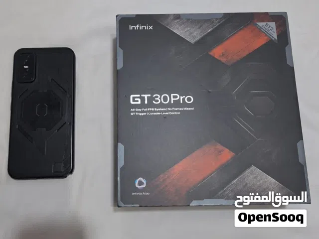 Infinix Other 512 GB in Abha