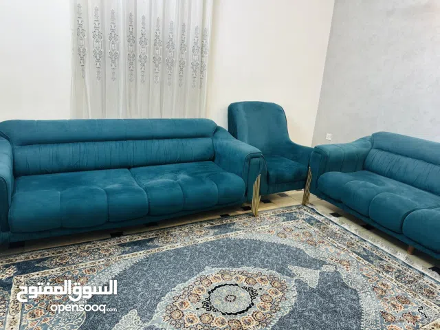 تخم نظيف للبيع