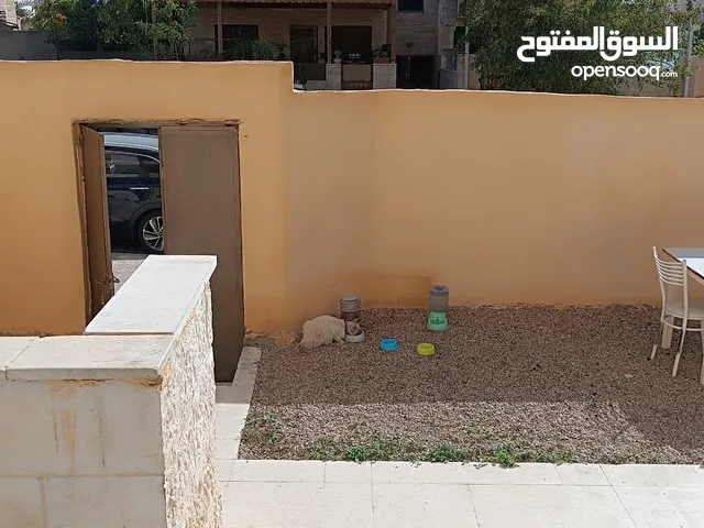 104 m2 2 Bedrooms Apartments for Sale in Aqaba Al Sakaneyeh 7