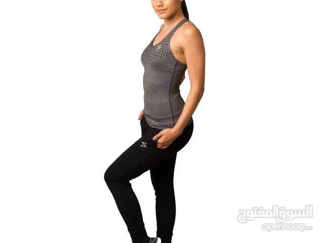 Brand new top quality ladies gym wear