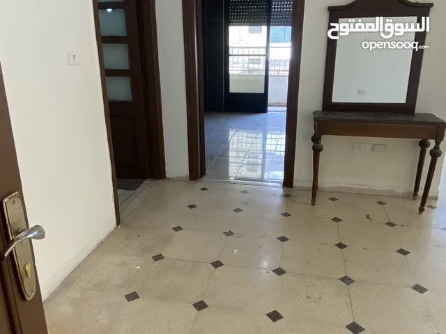 150m2 3 Bedrooms Apartments for Rent in Amman 7th Circle