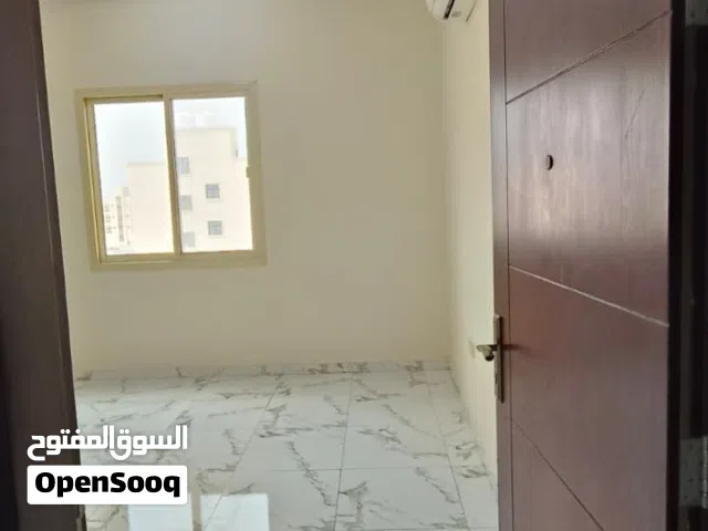 650 ft² Studio Apartments for Rent in Ajman Al Rawda