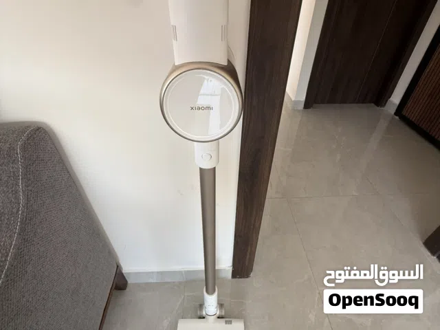 جلاية اوتوماتيك: اريستون كولر مع فلتر: فاميلي مايكروويڤ: simfer