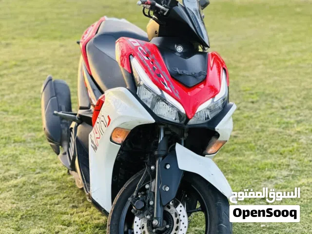 ربي يبارك 155 موديل2024 للبيع نظيفة للاستفسار اكتر التواصل واتس