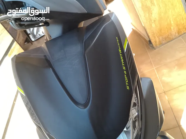 موطو ياماها