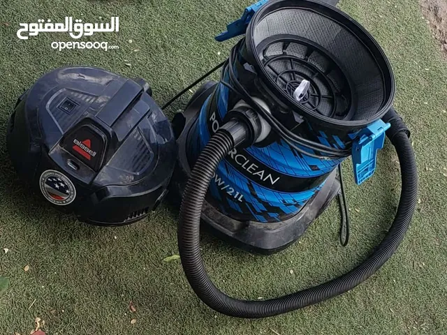  Other Vacuum Cleaners for sale in Sana'a