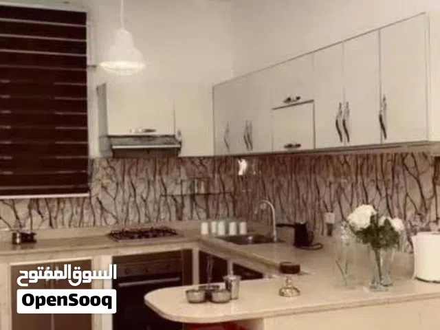 175 m2 4 Bedrooms Apartments for Rent in Tripoli Al-Sidra