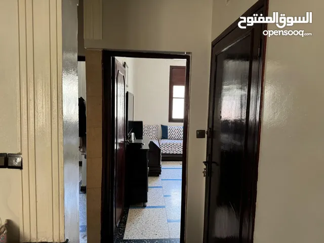 120 m2 3 Bedrooms Apartments for Sale in Fès Ben Souda