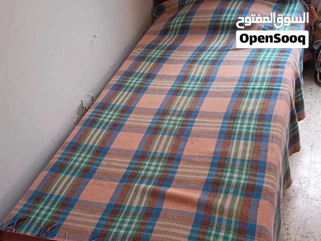 عفش بيت بسعر مناسب