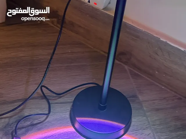 اباجوره مكتب تعمل على USB اظاءه KED