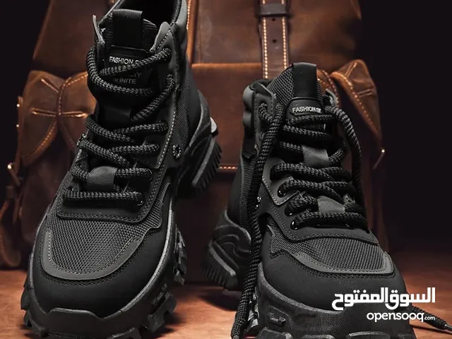 اسعارنا تحدي وتوصيلنا مجاني
