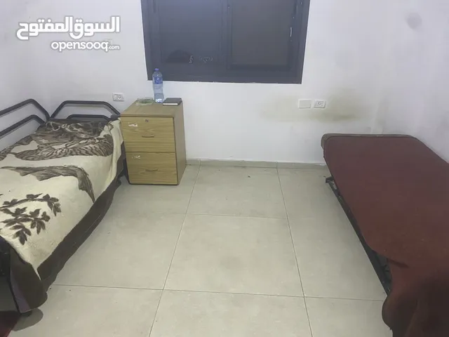 Furnished Monthly in Ramallah and Al-Bireh Al Irsal St.