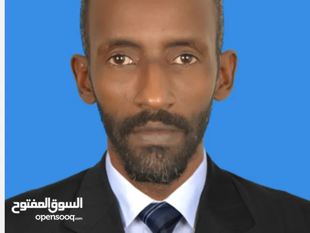 محمد عبد الفتاح محمد