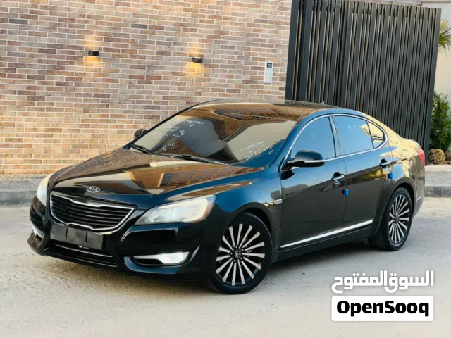 سياره الله يبارك شاري يتصل