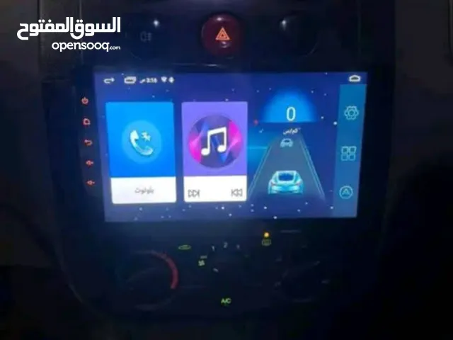 شاشه اندرويد