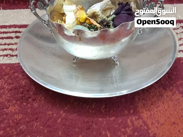 حدائق ومنازل