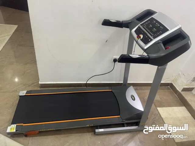 مشايه رياضيه مستعمل خفيف