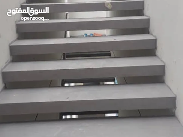 تنفيذ اعمال البلاط بكافة النواع