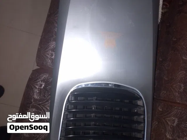 للبيع الثنين بحالة الوكاله