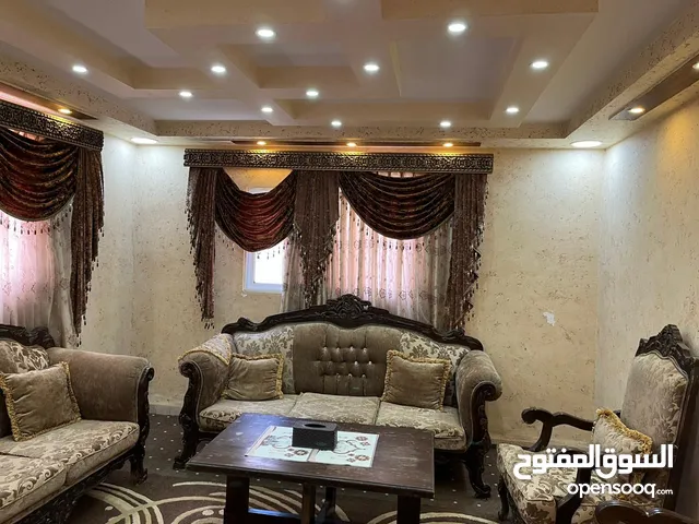 منزل مستقل للبيع بسعر مغري