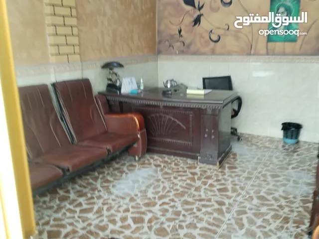 عقارات للبيع