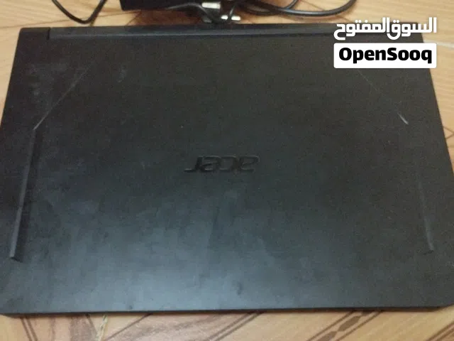 Windows Acer for sale  in Al Dhahirah