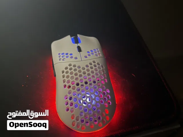 Mouse t66 good as new