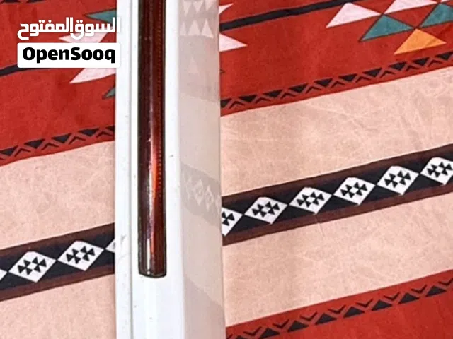 جنح خلفي النترا