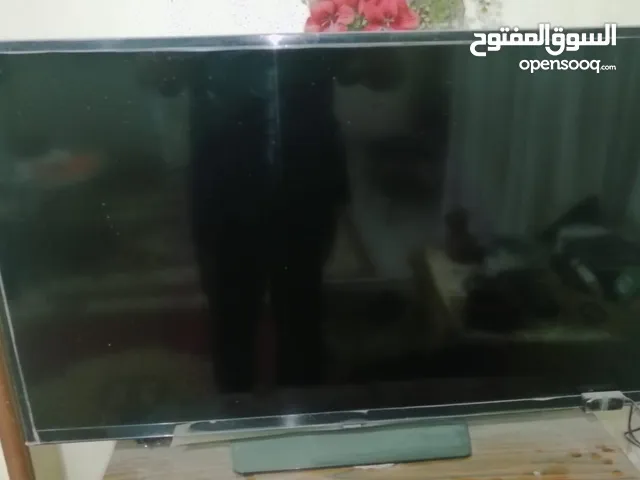 Samsung LED Other TV in Giza