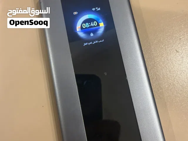 راوتر stc 2026