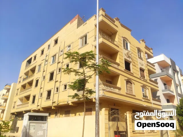 رووف مميز للبيع في الشروق