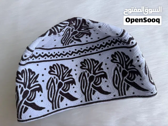 كميم خياطه يد عمانيه ووحده فلبينيه مقاسات مختلفه