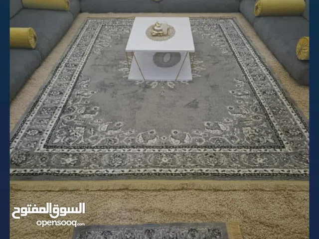 السلام عليكم  جلسه للبيع