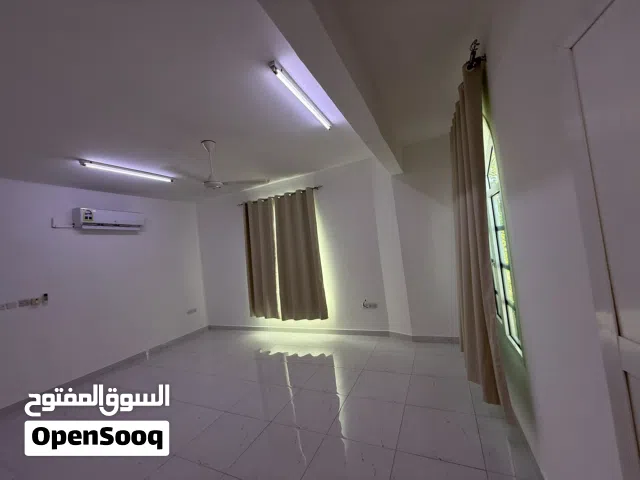 Unfurnished Yearly in Muscat Al Khuwair