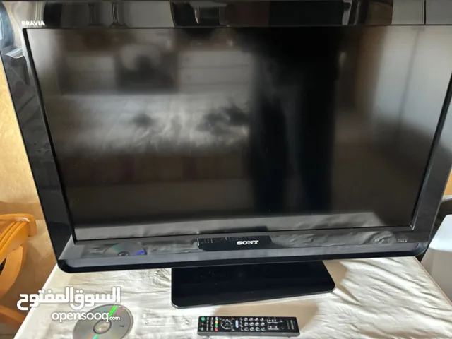 Sony LCD 36 inch TV in Amman