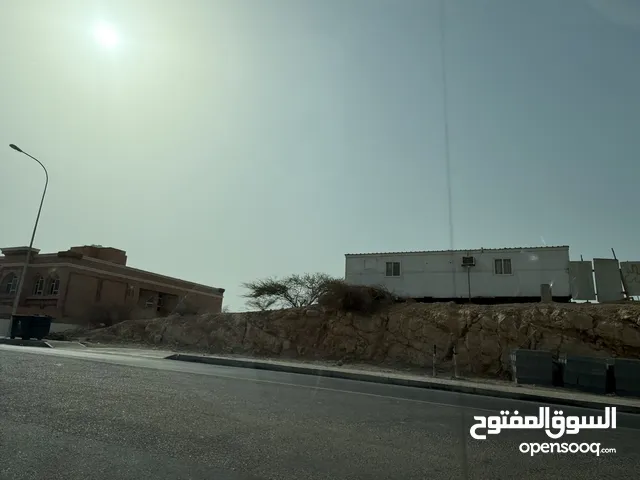 في موقع نادر ولا أروع في القرم 29